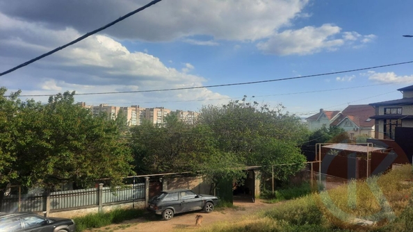
  Продается дом 312 м². Фото 19.