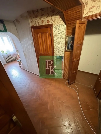 
  Продается 2-комн. квартира 54.9 м². Фото 7.