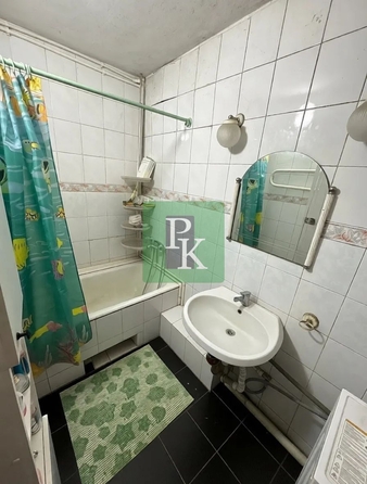 
  Продается 2-комн. квартира 54.9 м². Фото 8.