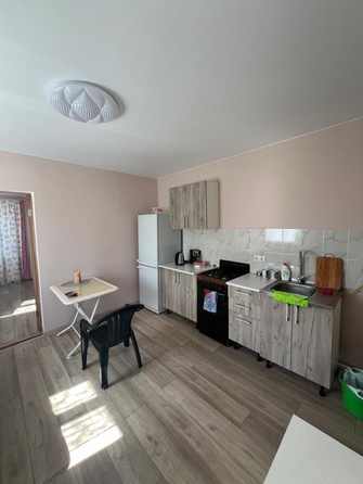 
  Продается дом 32.2 м². Фото 1.