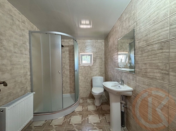 
  Продается дом 32.2 м². Фото 5.