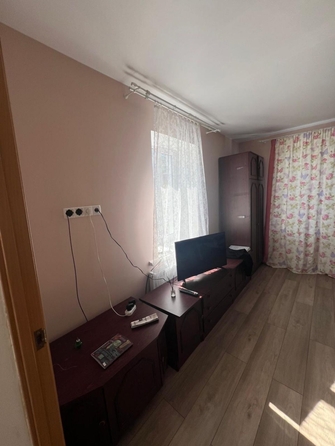 
  Продается дом 32.2 м². Фото 6.