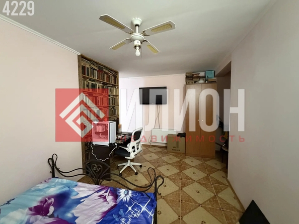 
  Продается апартамент 47 м². Фото 2.