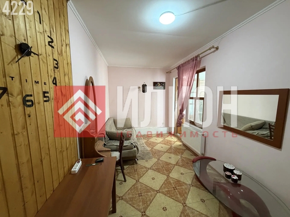 
  Продается апартамент 47 м². Фото 3.