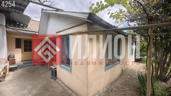 
  Продается дом 86 м². Фото 3.