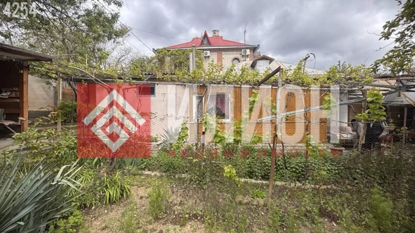 
  Продается дом 86 м². Фото 14.
