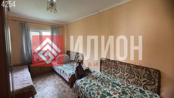 
  Продается дом 86 м². Фото 15.