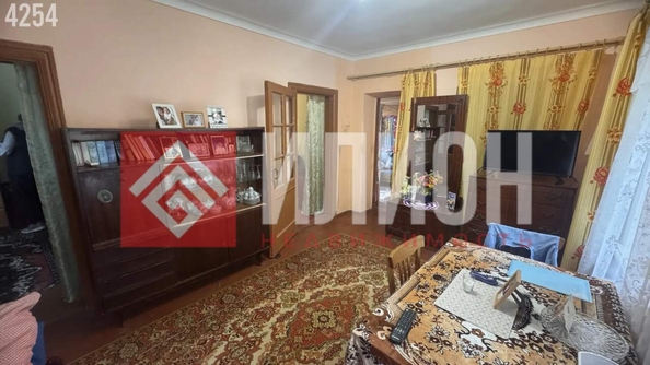 
  Продается дом 86 м². Фото 17.