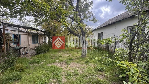 
  Продается дом 86 м². Фото 8.