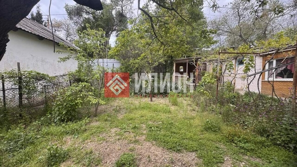 
  Продается дом 86 м². Фото 10.