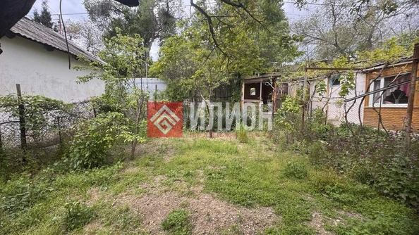 
  Продается дом 86 м². Фото 13.