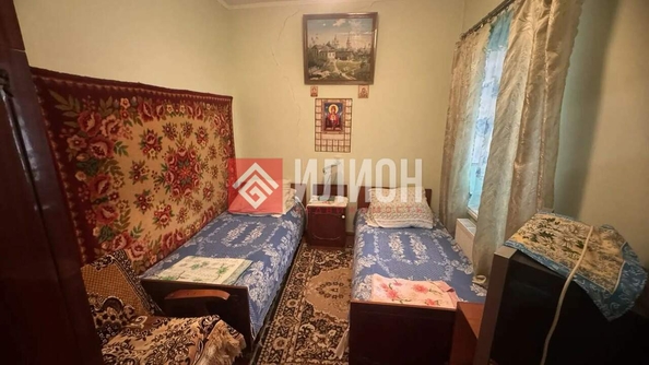 
  Продается дом 86 м². Фото 16.
