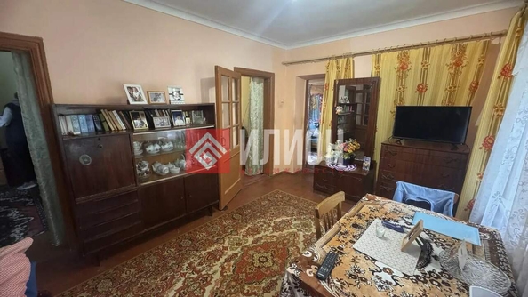 
  Продается дом 86 м². Фото 17.