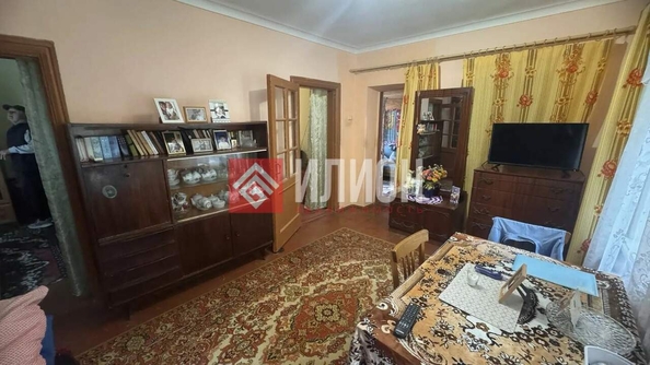 
  Продается дом 86 м². Фото 18.