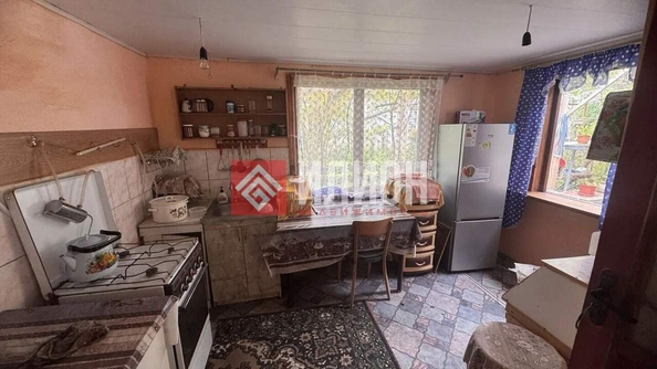 
  Продается дом 86 м². Фото 23.