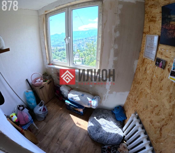 
  Продается 2-комн. квартира 55 м². Фото 22.