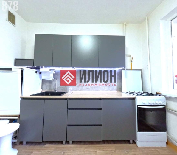 
  Продается 2-комн. квартира 55 м². Фото 7.