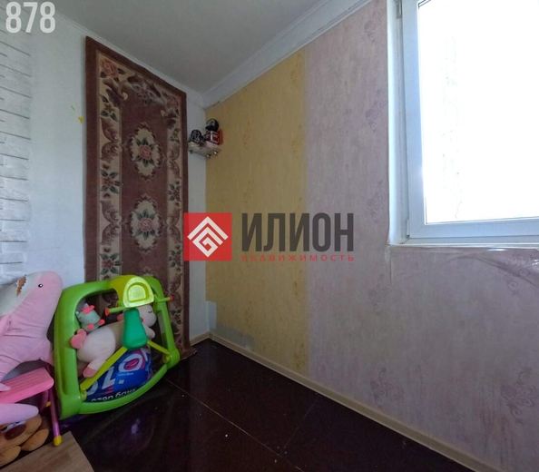 
  Продается 2-комн. квартира 55 м². Фото 10.