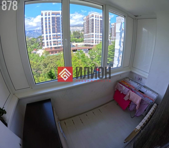 
  Продается 2-комн. квартира 55 м². Фото 15.