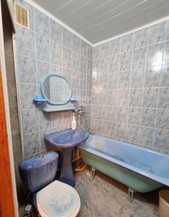 
  Продается 2-комн. квартира 46 м². Фото 10.