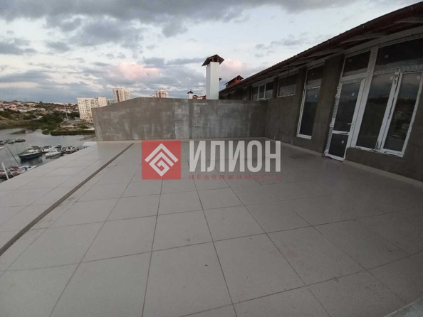 
  Продается апартамент 148 м². Фото 2.