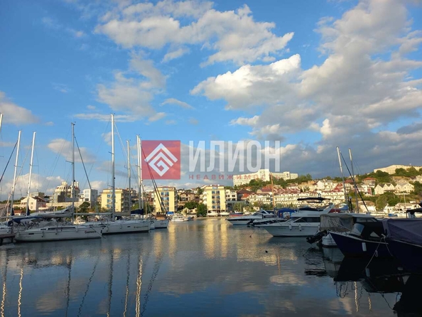 
  Продается апартамент 148 м². Фото 6.