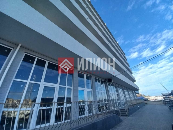 
  Продается апартамент 148 м². Фото 7.