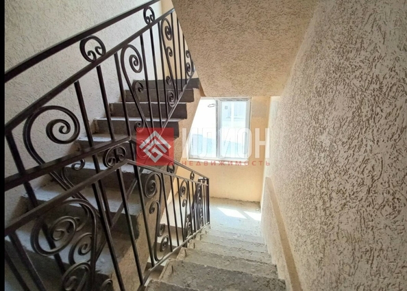 
  Продается студия 30 м². Фото 2.