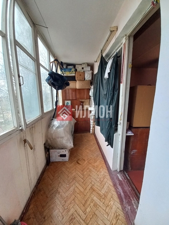 
  Продается комната 12 м². Фото 3.
