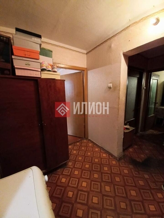 
  Продается комната 12 м². Фото 4.