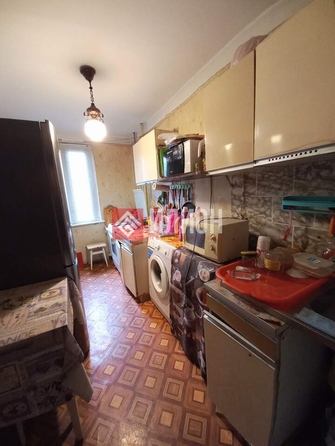 
  Продается комната 12 м². Фото 5.
