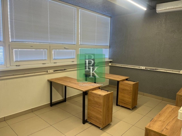 
  Сдается офис 27 м². Фото 5.