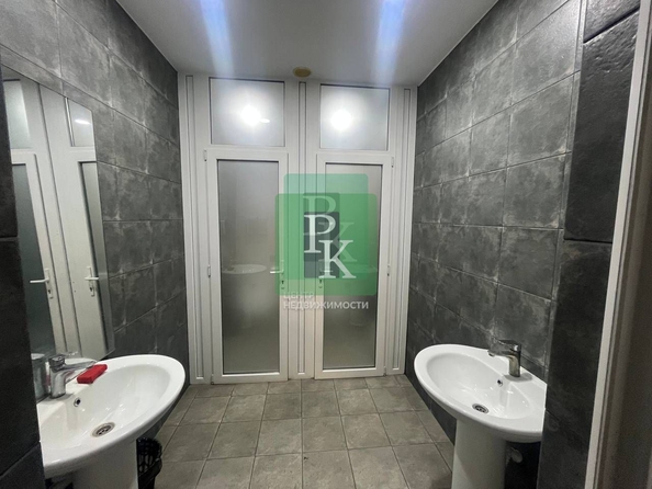 
  Сдается офис 27 м². Фото 8.