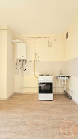 
  Продается 2-комн. квартира 50.2 м². Фото 3.