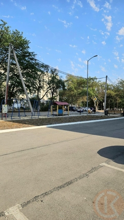 
  Продается 2-комн. квартира 50.2 м². Фото 13.