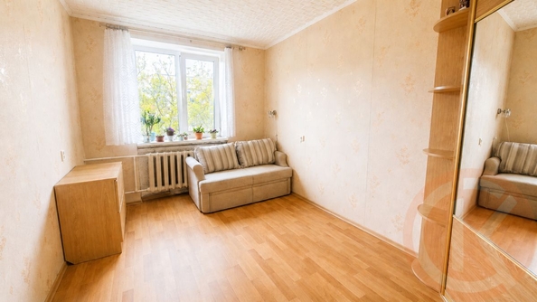 
  Продается 3-комн. квартира 68.2 м². Фото 6.