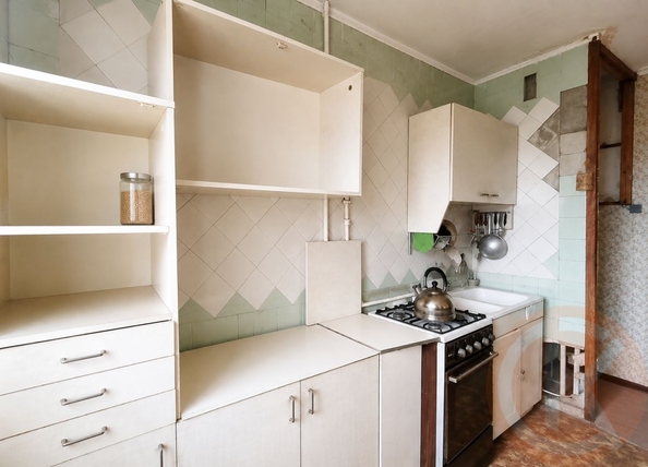 
  Продается 3-комн. квартира 63.8 м². Фото 4.