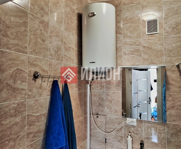 
  Продается 1-комн. квартира 36 м². Фото 7.