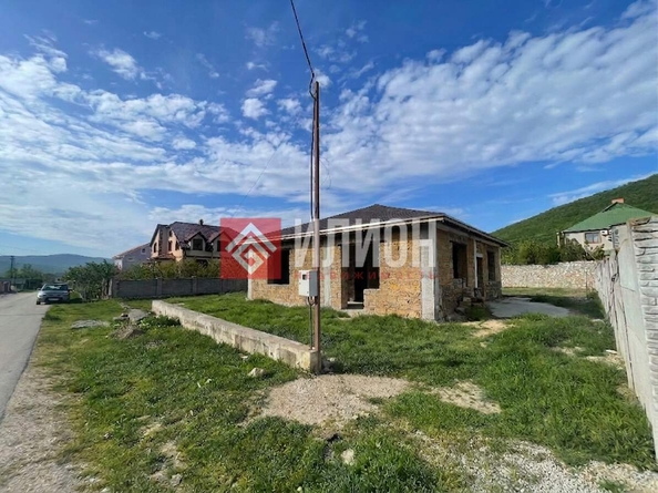 
  Продается дом 116 м². Фото 2.