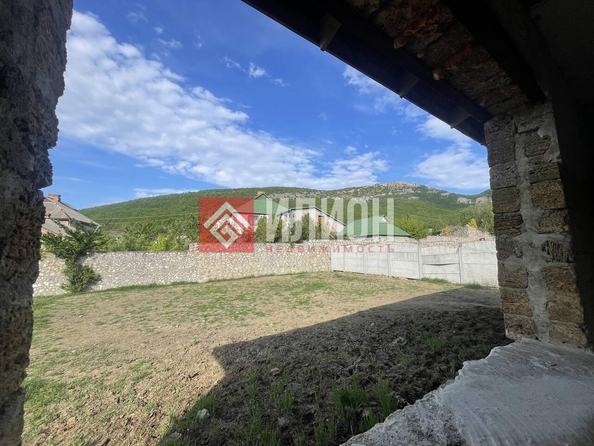 
  Продается дом 116 м². Фото 8.
