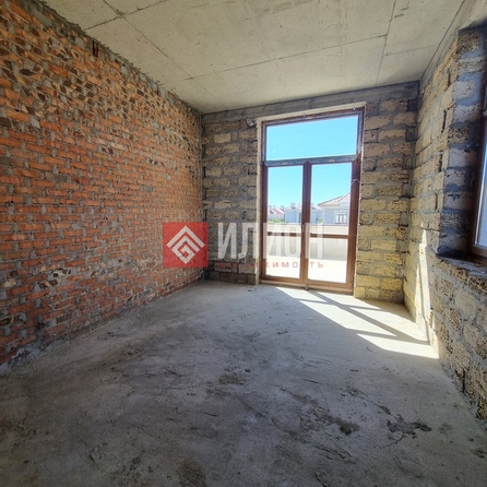
  Продается дом 225 м². Фото 8.