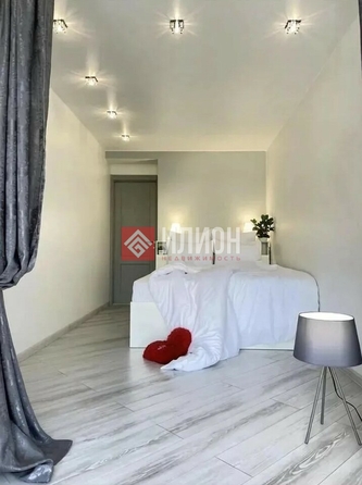 
  Продается 2-комн. квартира 45 м². Фото 4.