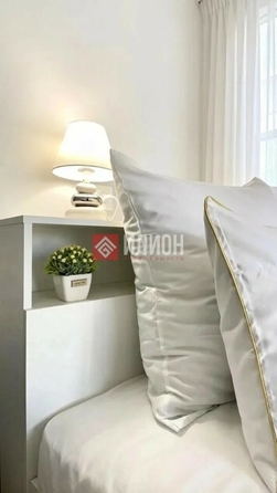 
  Продается 2-комн. квартира 45 м². Фото 5.