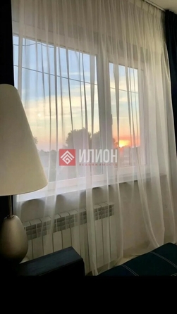
  Продается 2-комн. квартира 45 м². Фото 8.