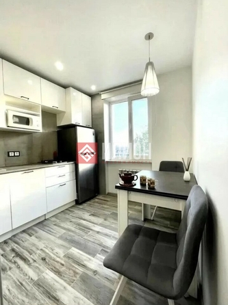 
  Продается 2-комн. квартира 45 м². Фото 13.