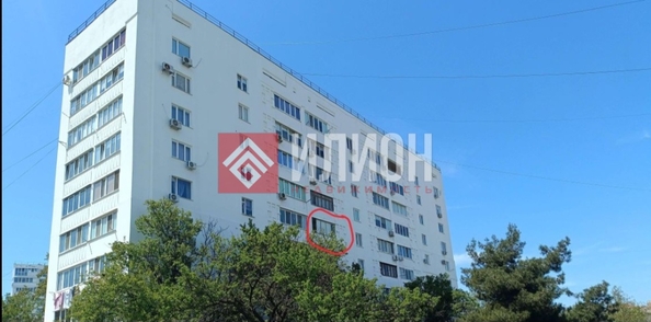 
  Продается 2-комн. квартира 56.3 м². Фото 2.