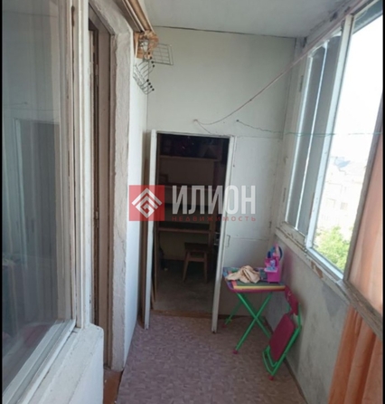 
  Продается 2-комн. квартира 56.3 м². Фото 5.
