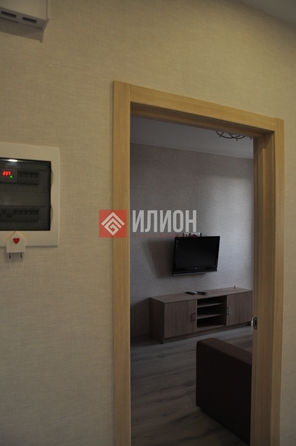 
  Продается 1-комн. квартира 31 м². Фото 3.