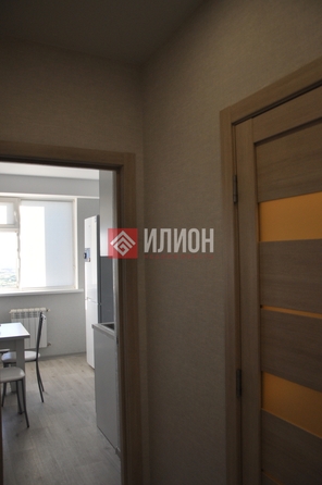 
  Продается 1-комн. квартира 31 м². Фото 4.