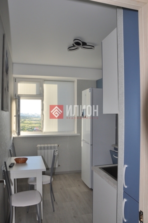 
  Продается 1-комн. квартира 31 м². Фото 8.
